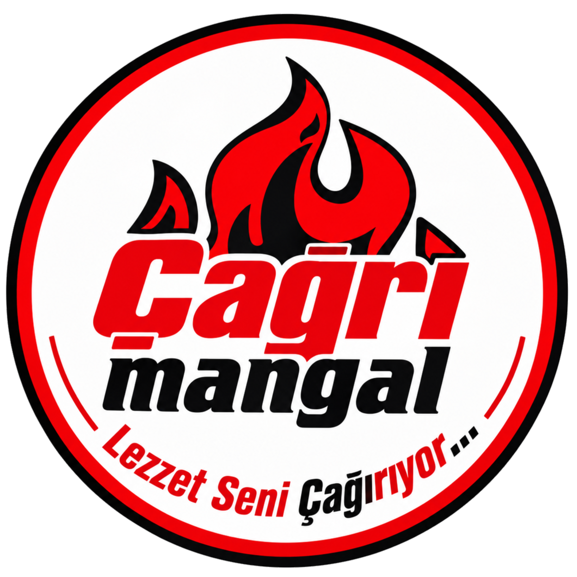 Çağrı Mangal